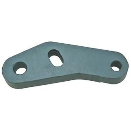 Aftermarket Steering Cylinder Bracket Fits Ford AH2003 AH2003-CC